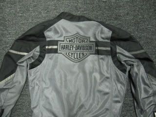 Harley Davidson Baton Rouge >> NEW Harley Davidson Road Knight Mesh Jacket Men's MEDIUM ... Harley Davidson Baton Rouge >> NEW Harley Davidson Road Knight Mesh Jacket Men's MEDIUM ...
